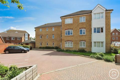 undefined, Easton Drive, Sittingbourne, Kent