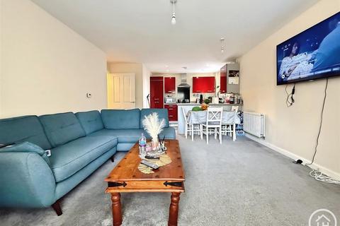 undefined, Easton Drive, Sittingbourne, Kent
