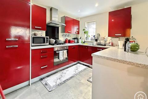 undefined, Easton Drive, Sittingbourne, Kent