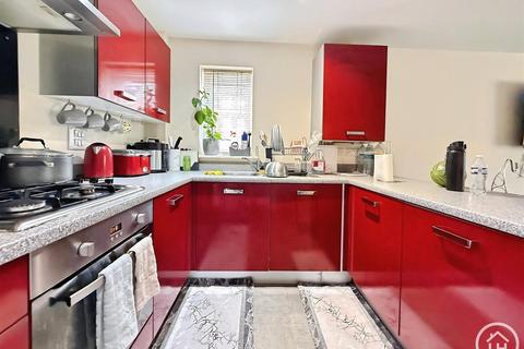 undefined, Easton Drive, Sittingbourne, Kent