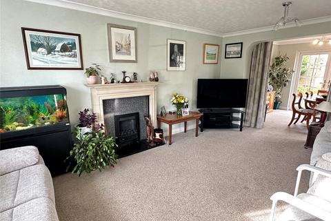 undefined, Newfield Park, Carlisle, Cumbria, CA3