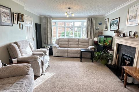 undefined, Newfield Park, Carlisle, Cumbria, CA3
