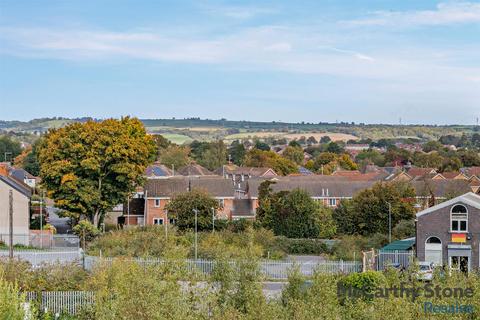 1 bedroom apartment for sale, Lock House, Keeper Close, Taunton, Somerset, TA1 1AX