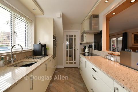 undefined, Blake Hall Drive, Wickford, Essex