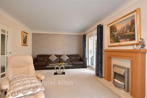 undefined, Blake Hall Drive, Wickford, Essex