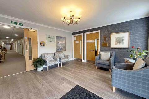 undefined, Birch Court, Sway Road, Morriston, SA66HU