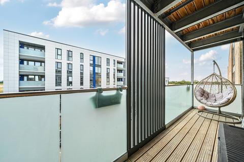 undefined, Blueberry Court, Broadis Way, Rainham, RM13