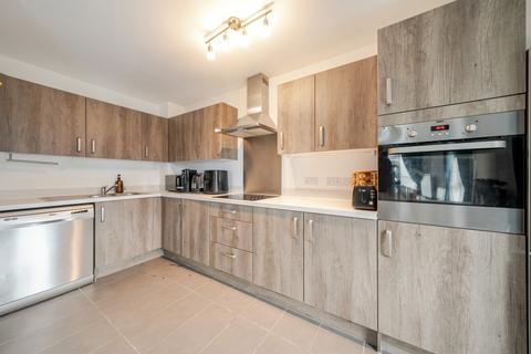 undefined, Blueberry Court, Broadis Way, Rainham, RM13