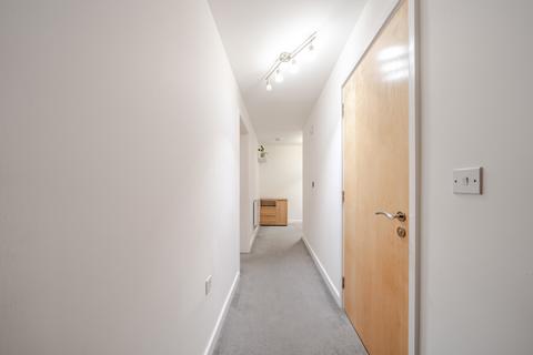undefined, Blueberry Court, Broadis Way, Rainham, RM13
