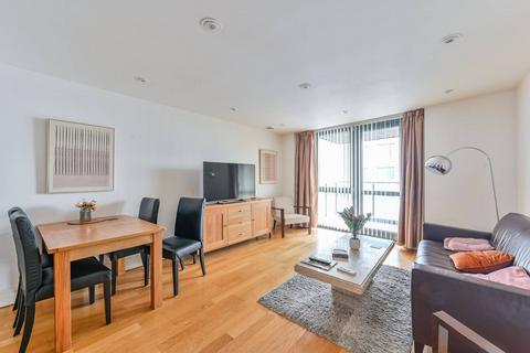 3 bedroom flat for sale, Sheldon Square, Westminster, London, W2