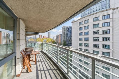 3 bedroom flat for sale, Sheldon Square, Westminster, London, W2