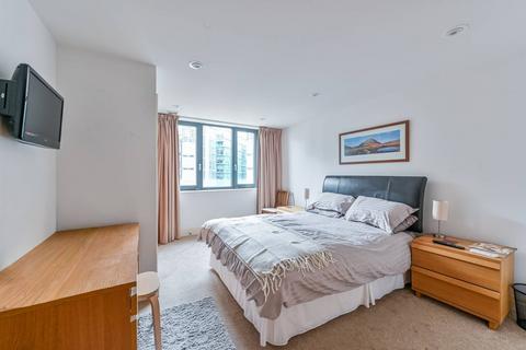 3 bedroom flat for sale, Sheldon Square, Westminster, London, W2