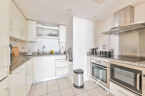 3 bedroom flat for sale, Sheldon Square, Westminster, London, W2