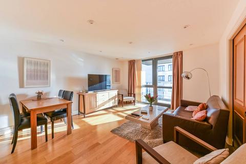 3 bedroom flat for sale, Sheldon Square, Westminster, London, W2