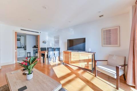 3 bedroom flat for sale, Sheldon Square, Westminster, London, W2