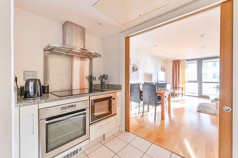 3 bedroom flat for sale, Sheldon Square, Westminster, London, W2