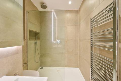 1 bedroom flat to rent, Pan Peninsula, E14, Canary Wharf, London, E14
