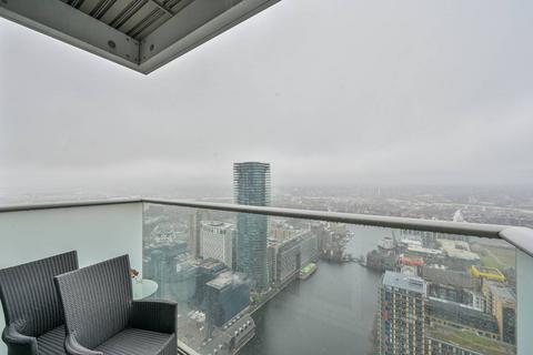 1 bedroom flat to rent, Pan Peninsula, E14, Canary Wharf, London, E14