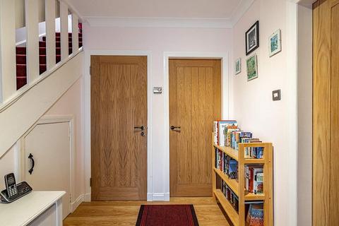 4 bedroom detached house for sale, Endlich, 24 Manse Street, Galashiels TD1 1NE