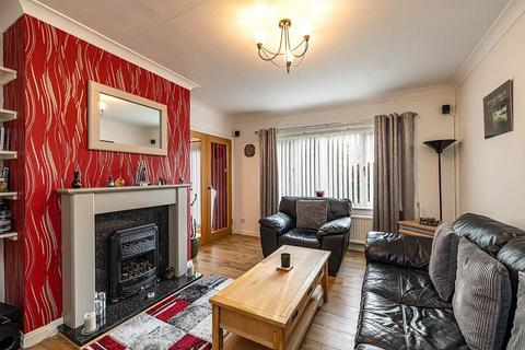 4 bedroom detached house for sale, Endlich, 24 Manse Street, Galashiels TD1 1NE