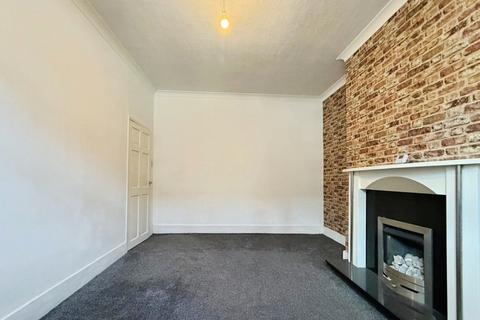 undefined, Selwyn Street, Leigh