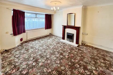 undefined, Ladybrook Lane, Mansfield, Nottinghamshire