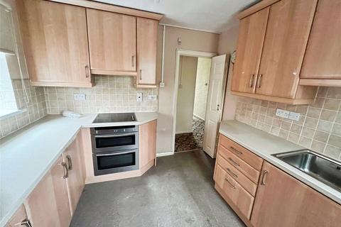 undefined, Ladybrook Lane, Mansfield, Nottinghamshire