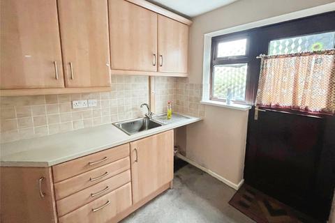 undefined, Ladybrook Lane, Mansfield, Nottinghamshire
