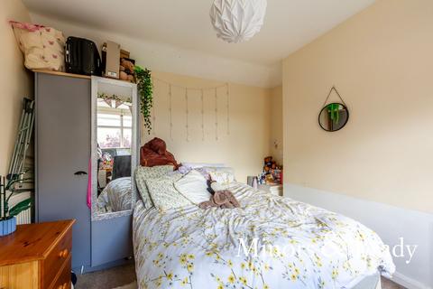 5 bedroom detached house to rent, Nelson Street, Norwich