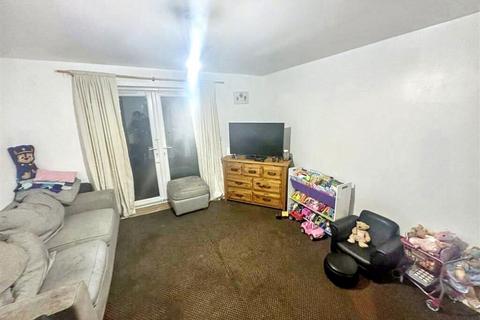 undefined, Collinfield Rise, Bradford, West Yorkshire, BD6 2SL