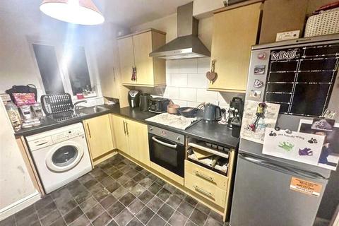 undefined, Collinfield Rise, Bradford, West Yorkshire, BD6 2SL