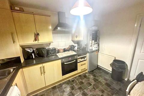 undefined, Collinfield Rise, Bradford, West Yorkshire, BD6 2SL