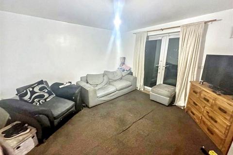 undefined, Collinfield Rise, Bradford, West Yorkshire, BD6 2SL
