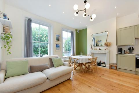 1 bedroom flat for sale, Ifield Road, London, SW10