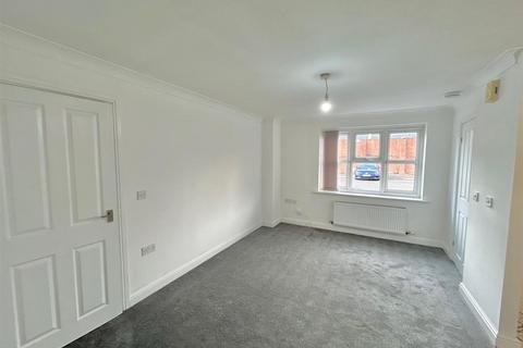 undefined, Henry Street, Leigh