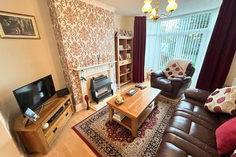undefined, Chamberlaine Street, Warwickshire CV12