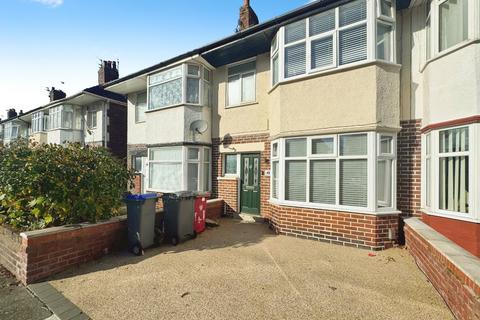 undefined, Baines Avenue, Lancashire FY3