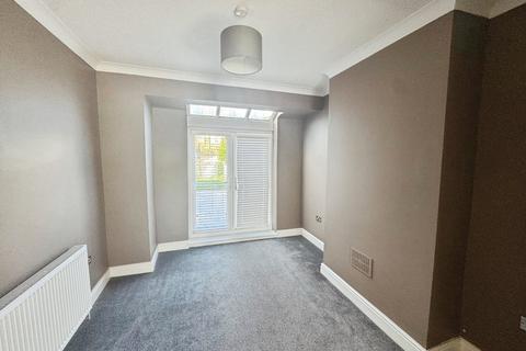 undefined, Baines Avenue, Lancashire FY3