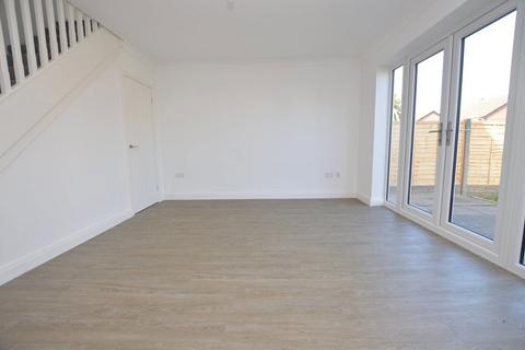 undefined, Mill Road, Orrell