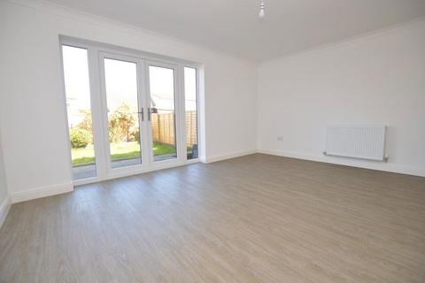 undefined, Mill Road, Orrell
