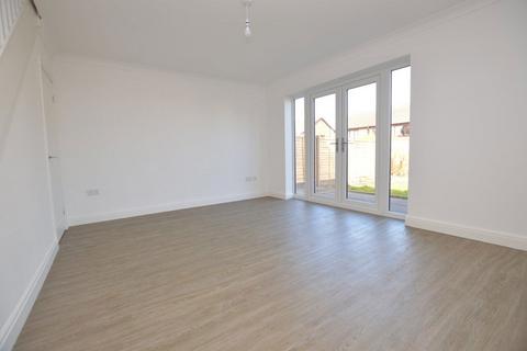 undefined, Mill Road, Orrell
