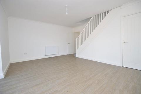 undefined, Mill Road, Orrell