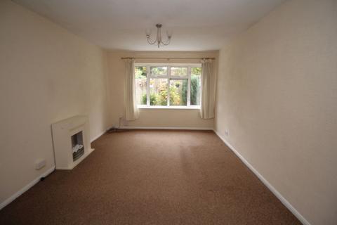 2 bedroom flat for sale, Arden Close, Stourbridge DY8