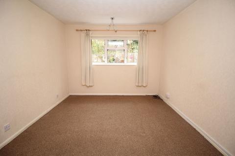 2 bedroom flat for sale, Arden Close, Stourbridge DY8