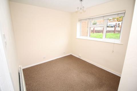 2 bedroom flat for sale, Arden Close, Stourbridge DY8