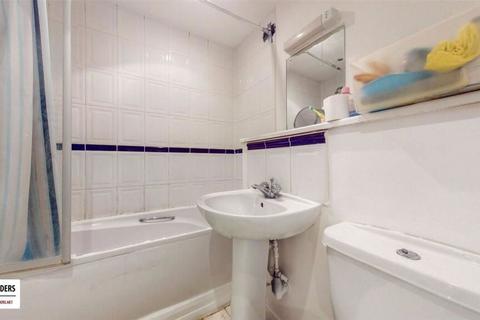 undefined, Candlelight court, 124 Romford Road, london, E15 4LH