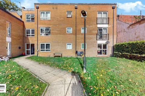 undefined, Candlelight court, 124 Romford Road, london, E15 4LH