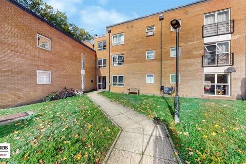 undefined, Candlelight court, 124 Romford Road, london, E15 4LH
