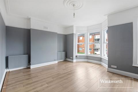 undefined, Hexham Road, New Barnet, EN5