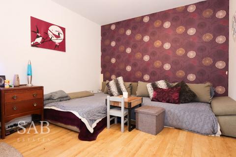 undefined, Broadmead Road, Dorset Court, UB5